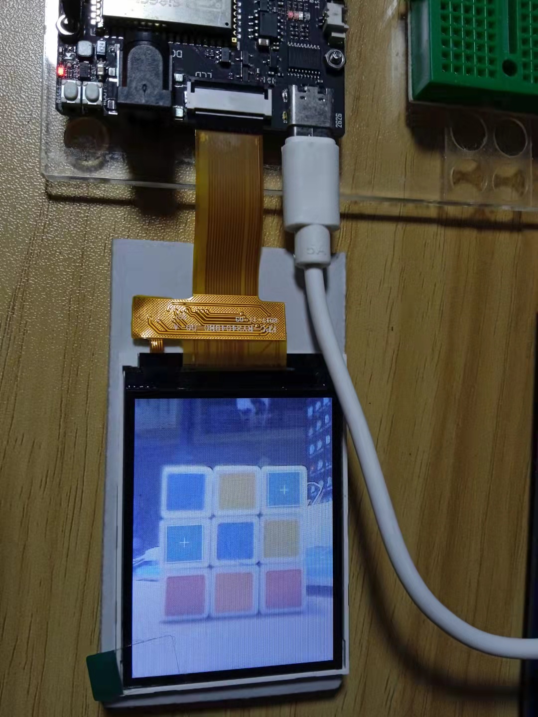 project-image