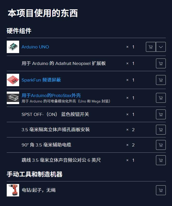 01.jpg
