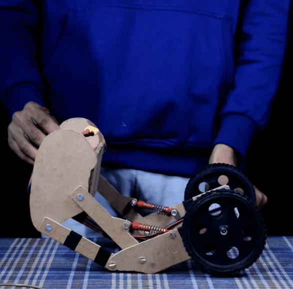 00178---=.gif