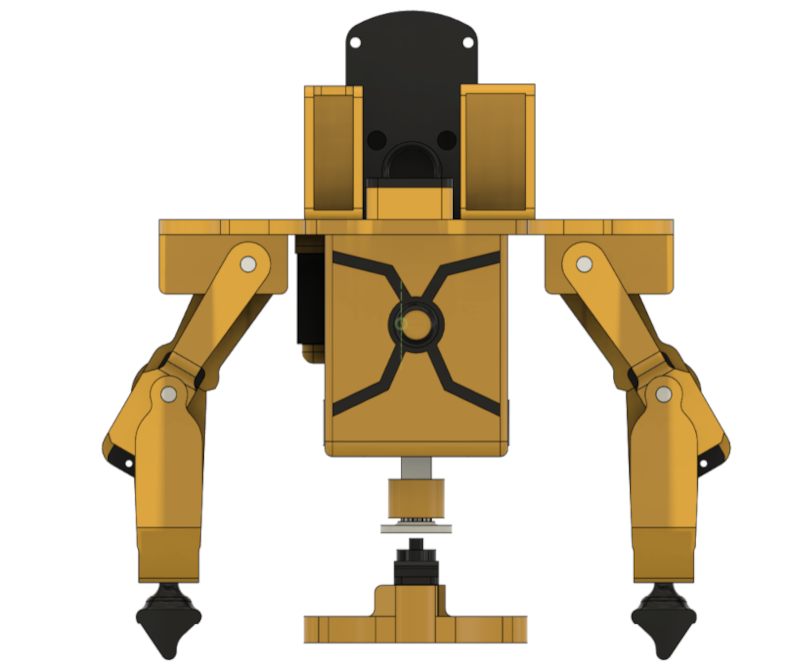 01-1.png