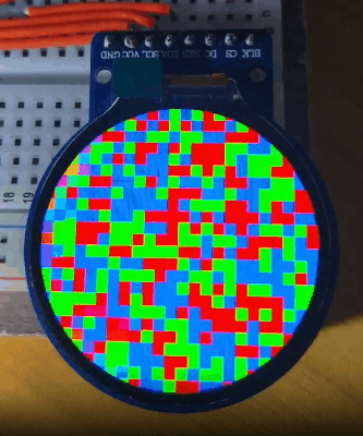 00107.gif