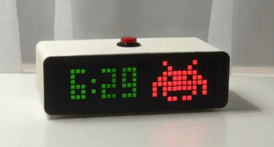 00185---.gif
