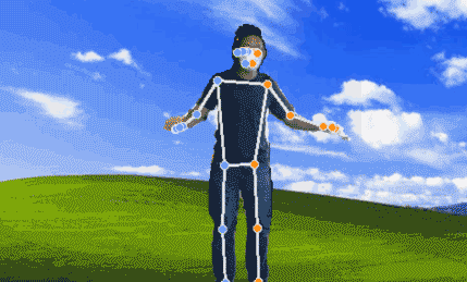 29.gif
