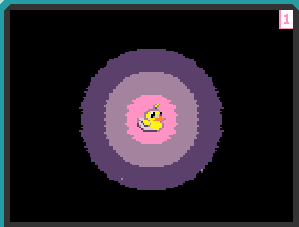 00215-.gif