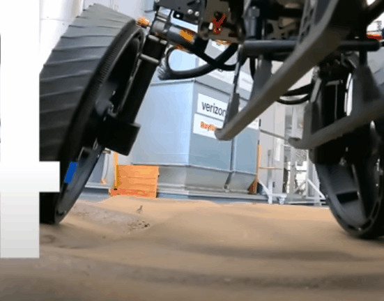 00140--.gif