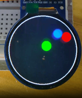 00105-.gif