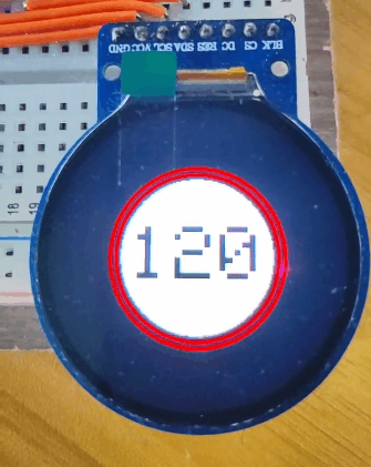 00118---.gif
