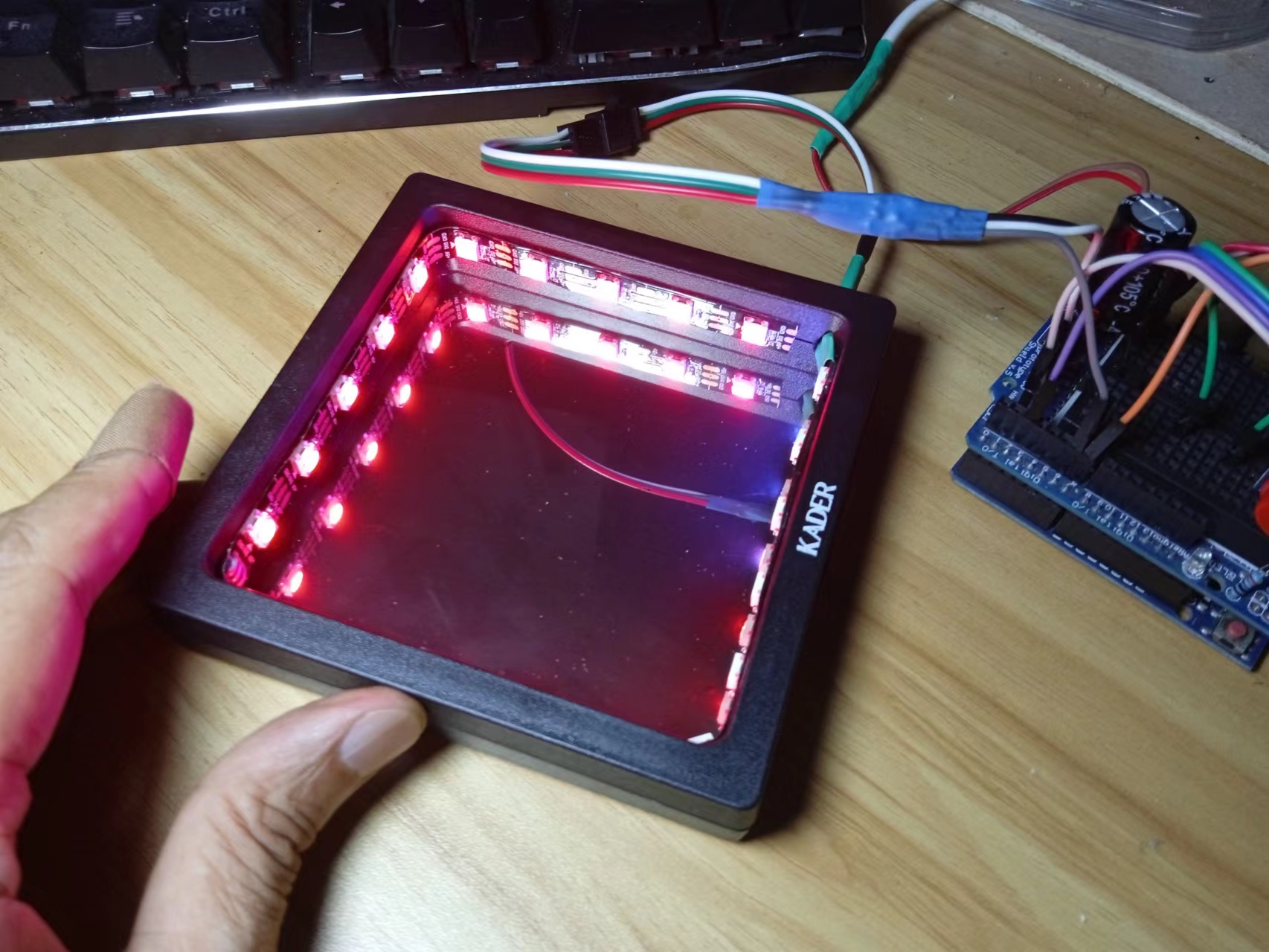 project-image