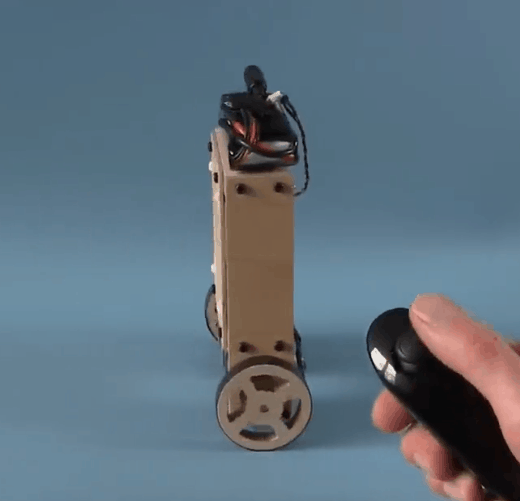 00178--.gif