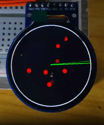00105--.gif