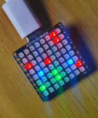 00120-.gif