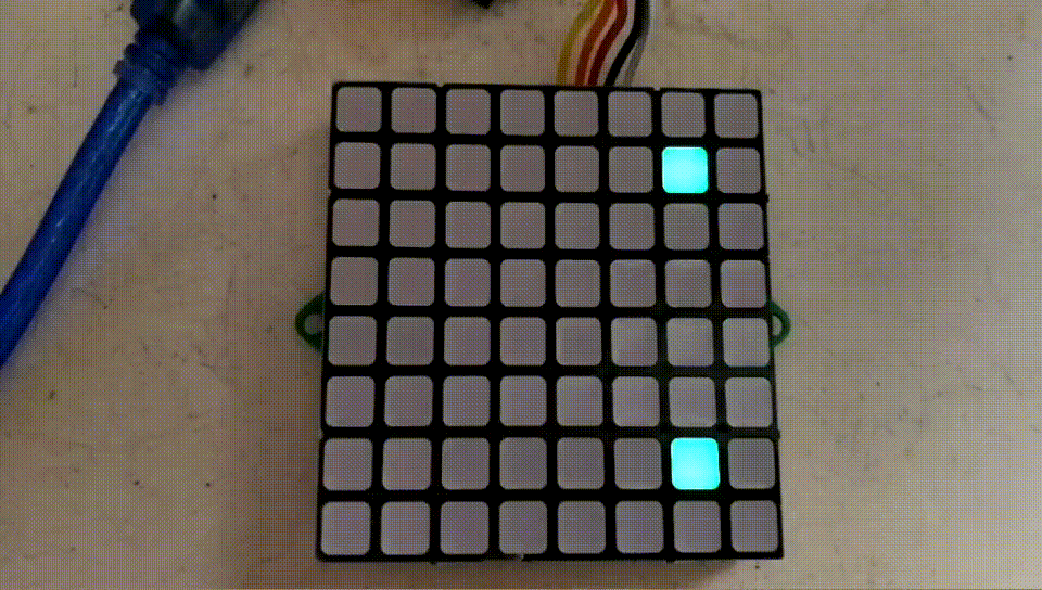 WeChat_20210704104506.gif