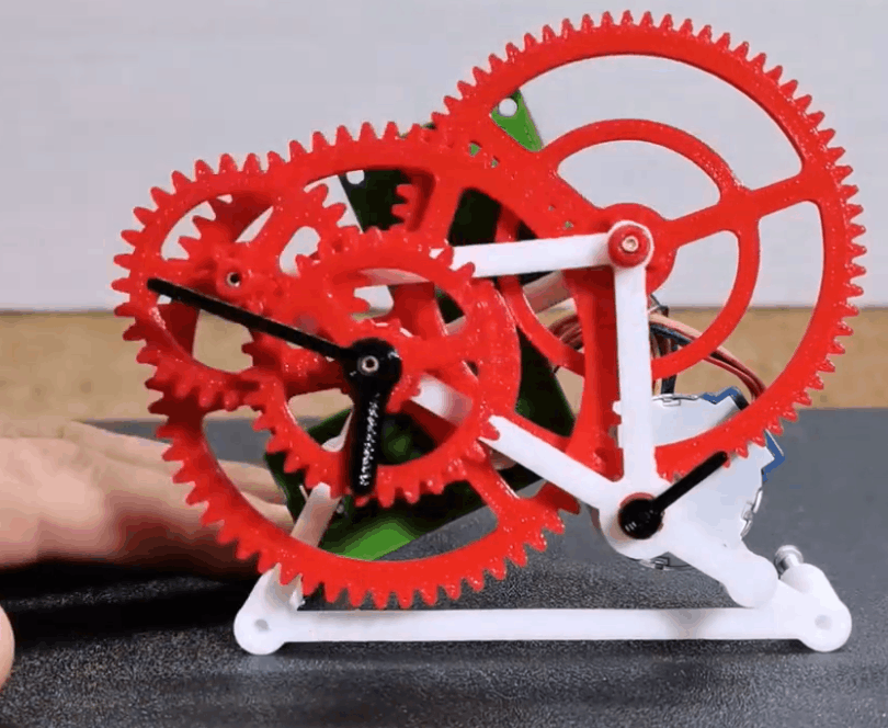 00134---.gif