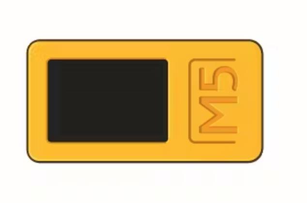 04.jpg