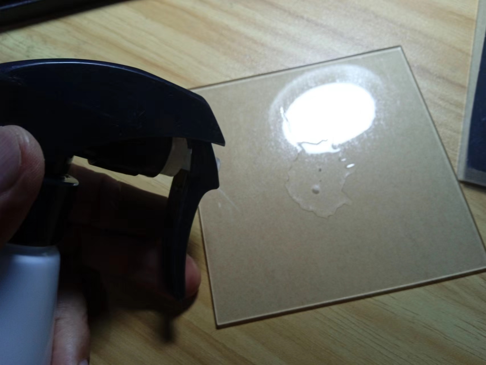 project-image