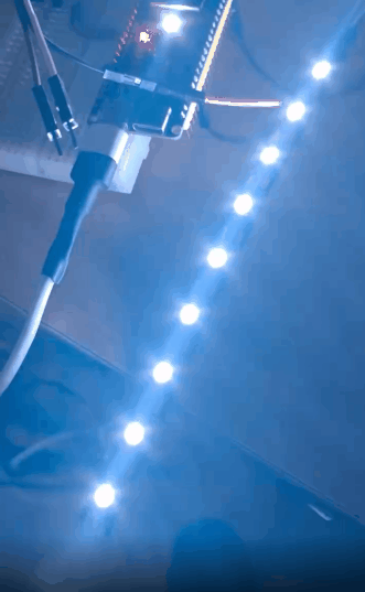 008-.gif