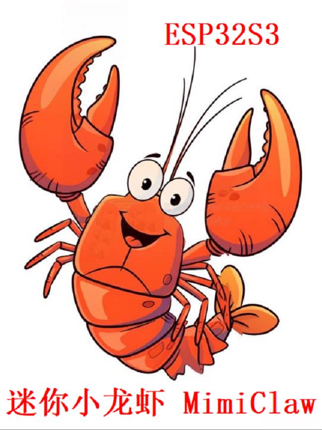 000-2.jpg