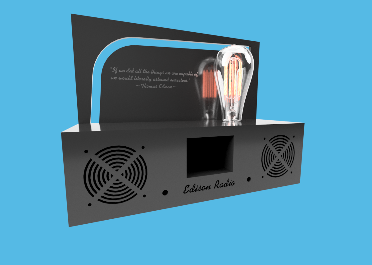 radio_v6_nE0Tei3aVr.png