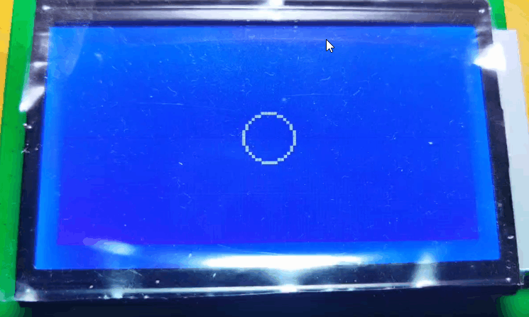 00127--=.gif