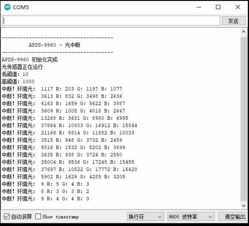 5.11-24.jpg