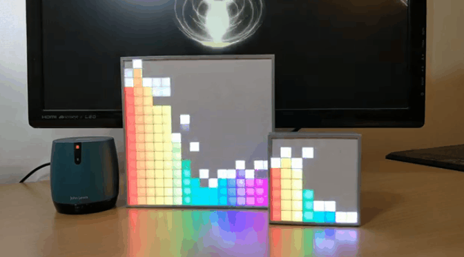 00174---.gif