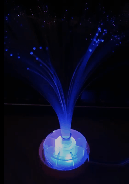 project-image