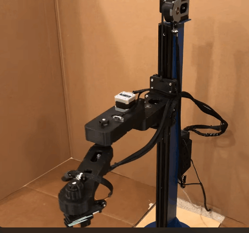 00179---.gif