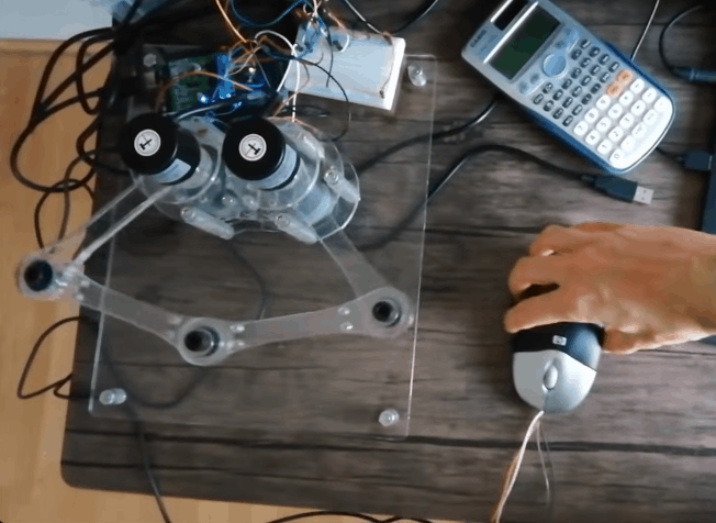 00150---.gif