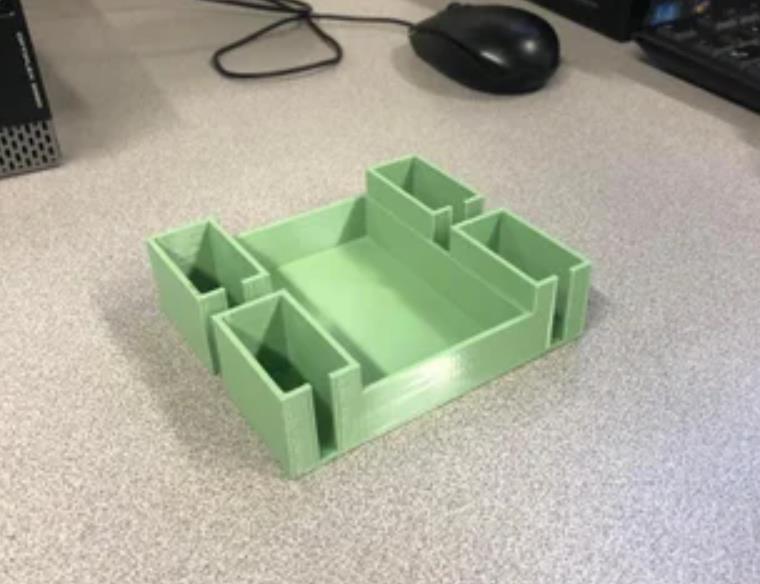 01-.jpg