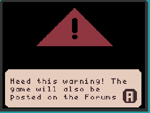 00220.gif