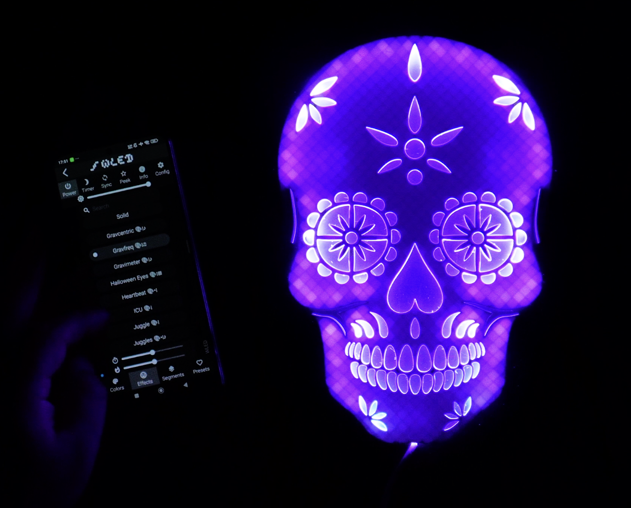 08 (8).png