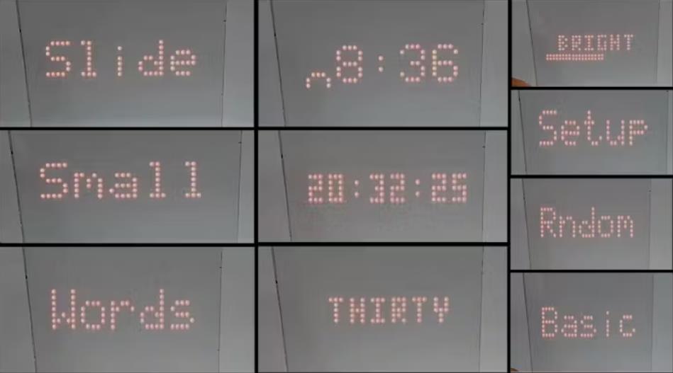 04.jpg