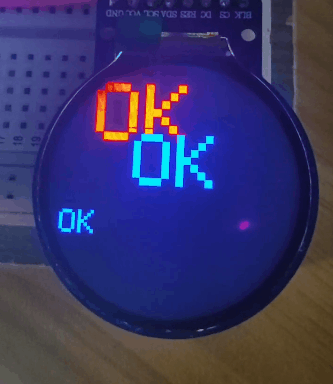 00100--.gif