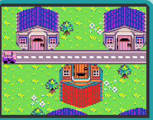 00218-.gif