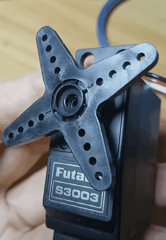 29.gif