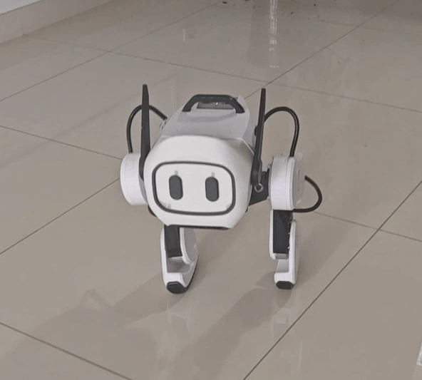 00148---=.gif