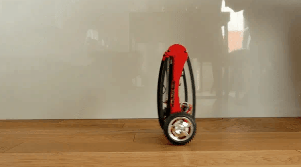 00173-.gif