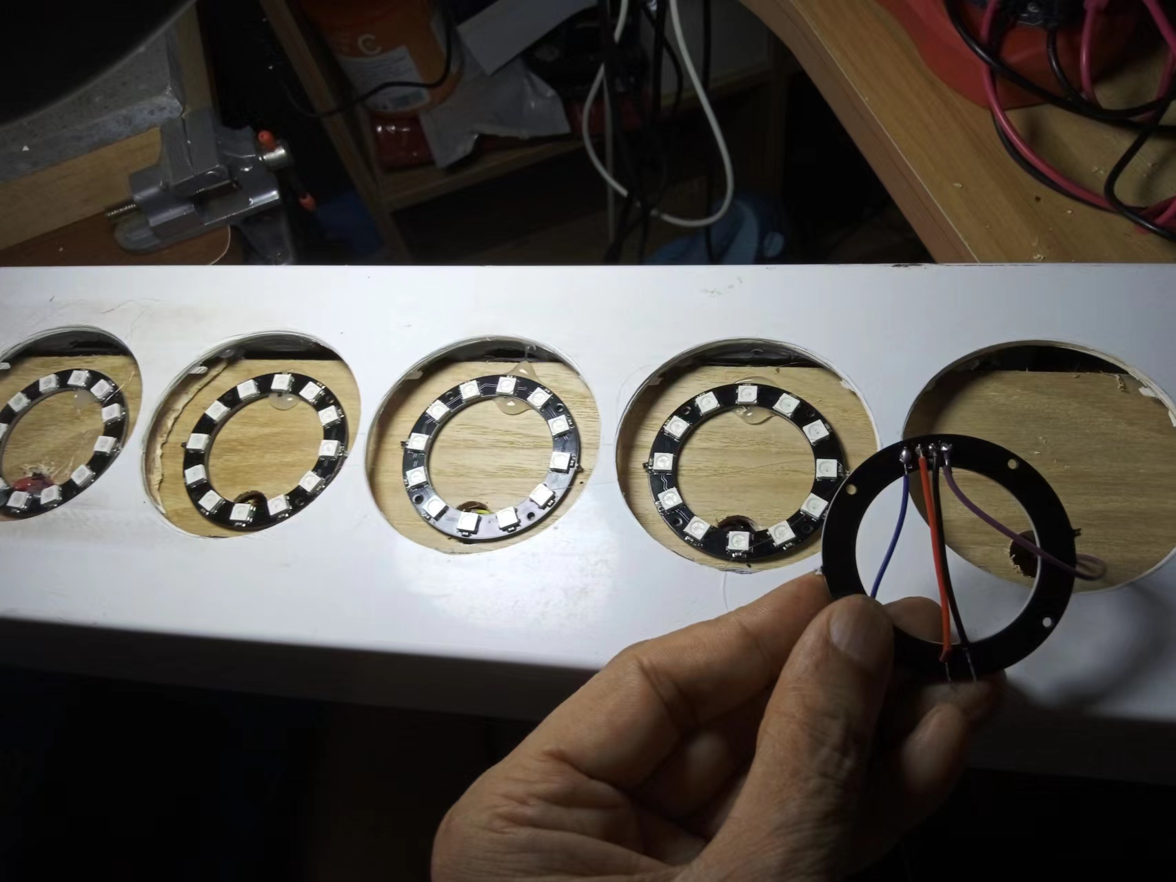 project-image