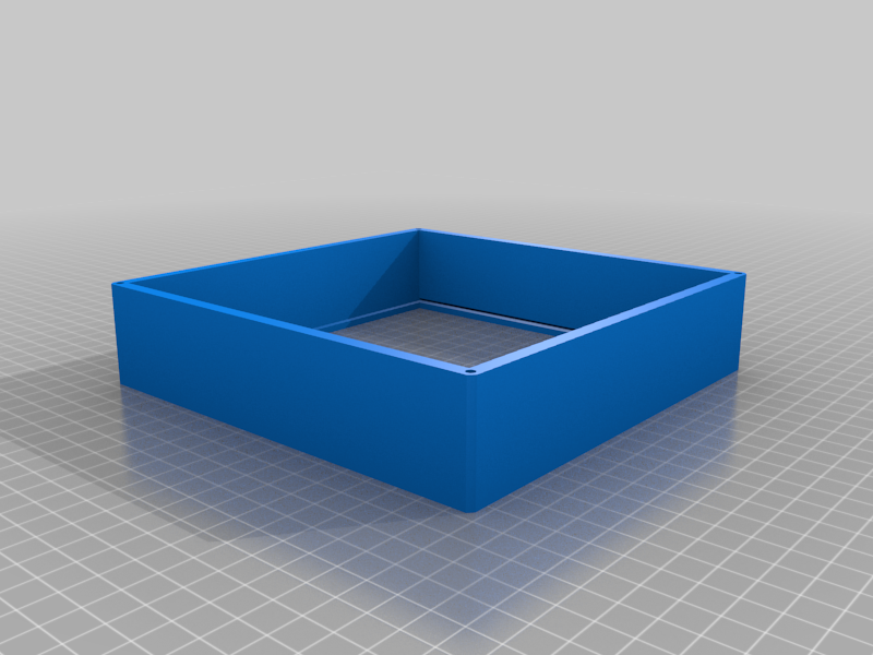 c1f418e1-b8d7-4095-8a2a-ddda9b88a309.png