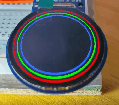 00077.gif
