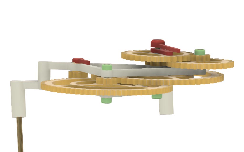 ArduinoGearClockI4.jpg