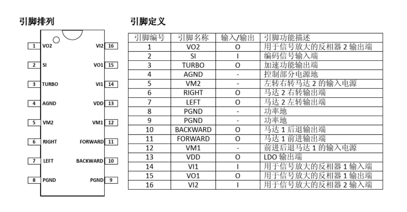 07.jpg