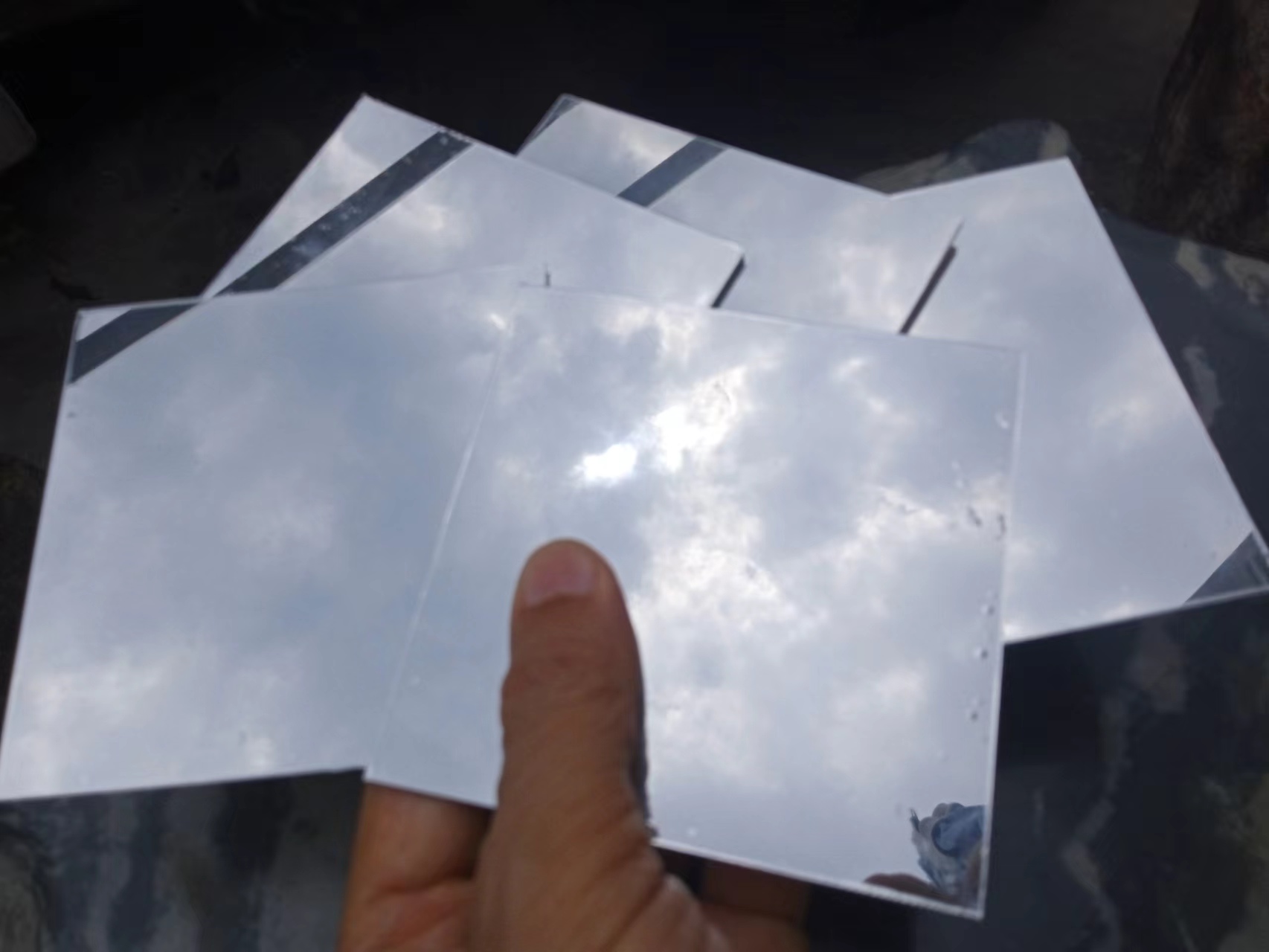 project-image