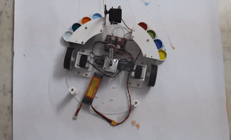00139-.gif