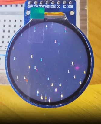 00082--.gif