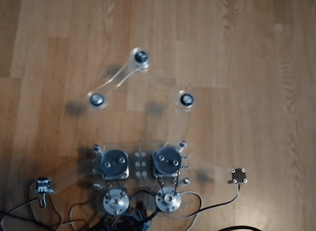 00150----.gif