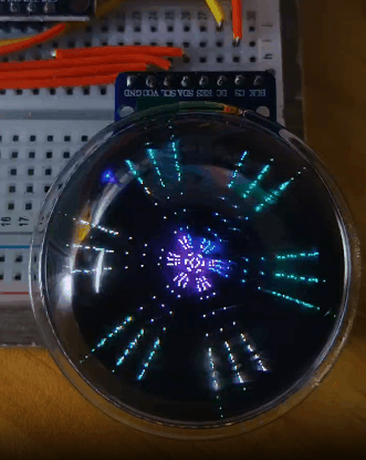 00113---.gif
