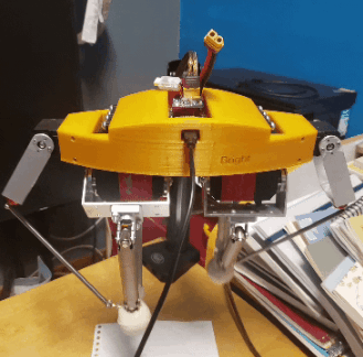 00151--.gif