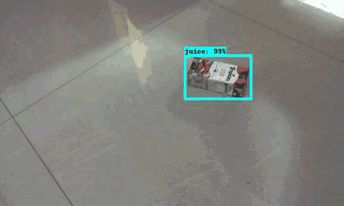 28.gif