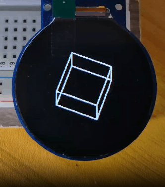 00101--.gif